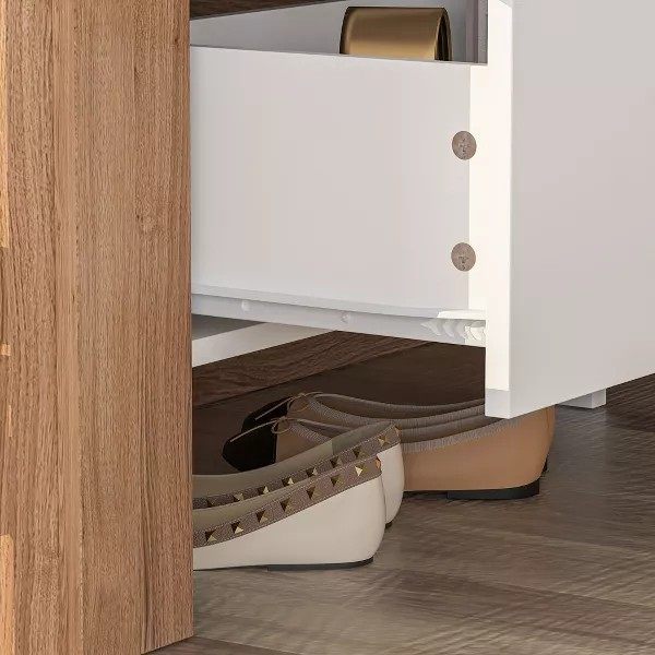 www.jingtongfurniture.com